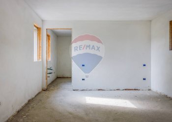 Stanza vuota - Casa semi indipendente VIA CASE BELLI
 
1, Felino - foto 28