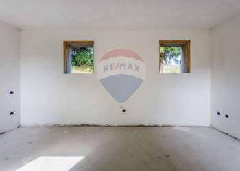 Stanza vuota - Casa semi indipendente VIA CASE BELLI
 
1, Felino - foto 30