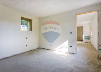 Stanza vuota - Casa semi indipendente VIA CASE BELLI
 
1, Felino - foto 32