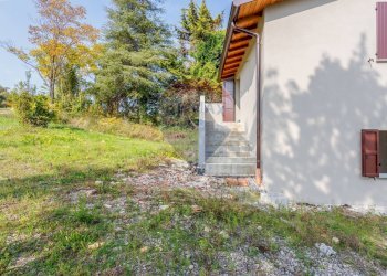 Giardino - Casa semi indipendente VIA CASE BELLI
 
1, Felino - foto 5