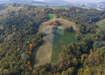 Vista delle montagne - Casa semi indipendente VIA CASE BELLI
 
1, Felino - foto 35