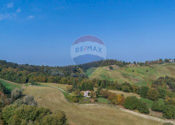 Vista delle montagne - Casa semi indipendente VIA CASE BELLI
 
1, Felino - foto 38