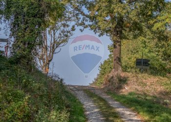 Vista dell\'acqua - Casa semi indipendente VIA CASE BELLI
 
1, Felino - foto 44