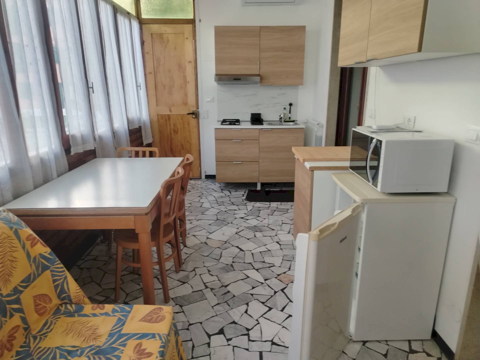 Foto 3 - Trilocale Via delle Industrie, Albissola Marina - foto 3