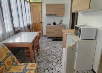 Foto 3 - Trilocale Via delle Industrie, Albissola Marina - foto 3