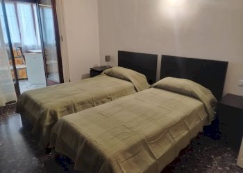 Foto 4 - Trilocale Via delle Industrie, Albissola Marina - foto 4