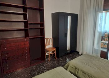 Foto 5 - Trilocale Via delle Industrie, Albissola Marina - foto 5