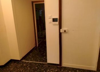 Foto 6 - Trilocale Via delle Industrie, Albissola Marina - foto 6