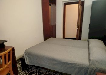 Foto 7 - Trilocale Via delle Industrie, Albissola Marina - foto 7