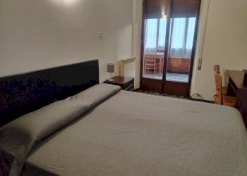 Foto 8 - Trilocale Via delle Industrie, Albissola Marina - foto 8