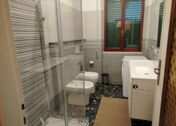 Foto 2 - Trilocale Via delle Industrie, Albissola Marina - foto 2