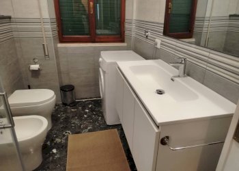 Foto 9 - Trilocale Via delle Industrie, Albissola Marina - foto 9