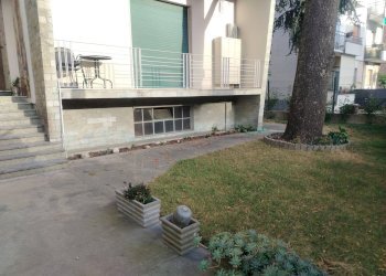 Foto 11 - Trilocale Via delle Industrie, Albissola Marina - foto 11