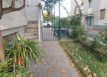 Foto 12 - Trilocale Via delle Industrie, Albissola Marina - foto 12