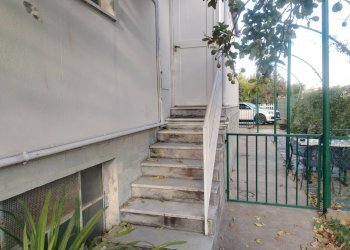 Foto 13 - Trilocale Via delle Industrie, Albissola Marina - foto 13