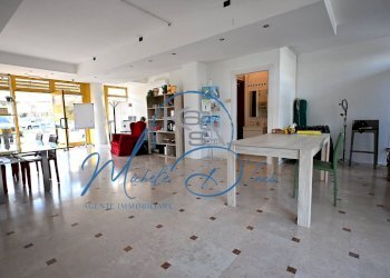 Foto 1 - Commercial Premises via paolo veronese, Treviso - photo 1