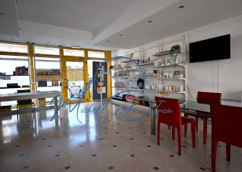 Foto 2 - Commercial Premises via paolo veronese, Treviso - photo 2