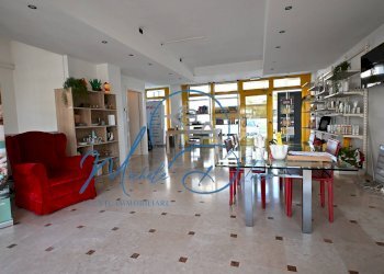 Foto 3 - Commercial Premises via paolo veronese, Treviso - photo 3