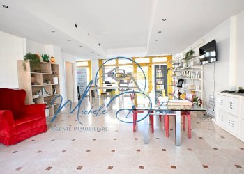 Foto 4 - Commercial Premises via paolo veronese, Treviso - photo 4