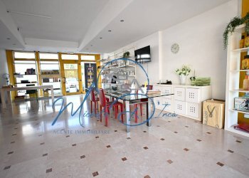 Foto 5 - Commercial Premises via paolo veronese, Treviso - photo 5