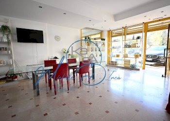 Foto 6 - Commercial Premises via paolo veronese, Treviso - photo 6