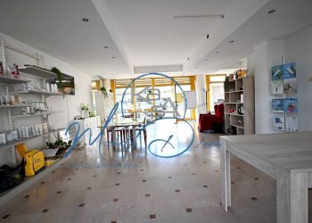 Foto 7 - Commercial Premises via paolo veronese, Treviso - photo 7