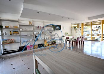 Foto 8 - Commercial Premises via paolo veronese, Treviso - photo 8