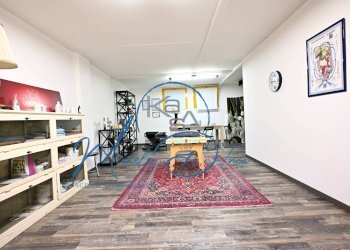 Foto 9 - Commercial Premises via paolo veronese, Treviso - photo 9