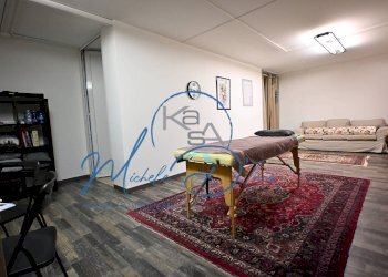 Foto 10 - Commercial Premises via paolo veronese, Treviso - photo 10