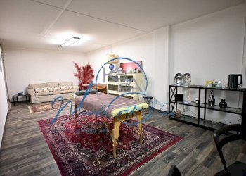 Foto 11 - Commercial Premises via paolo veronese, Treviso - photo 11