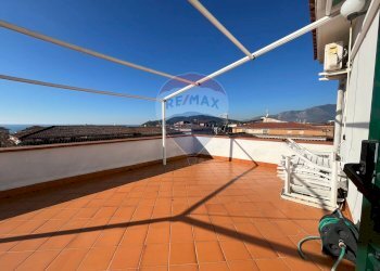 Terrazza - Three-room apartment Minturno - photo 2