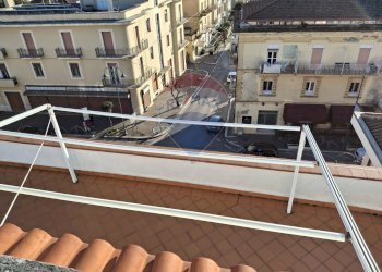Balcone - Three-room apartment Minturno - photo 1