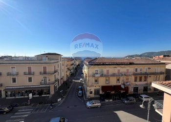 Edificio all\'aperto - Three-room apartment Minturno - photo 6