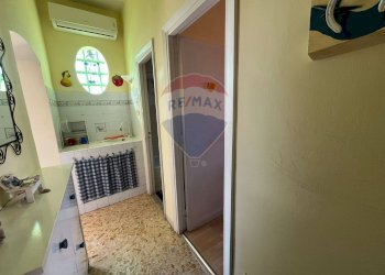 Hall / corridoio - Three-room apartment Minturno - photo 7