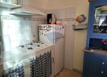 Cucina - Three-room apartment Minturno - photo 8