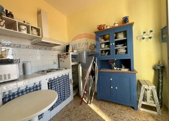 Cucina - Three-room apartment Minturno - photo 9