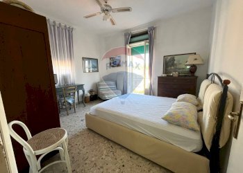 Camera / camera da letto - Three-room apartment Minturno - photo 4