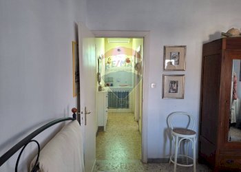 Hall / corridoio - Three-room apartment Minturno - photo 11