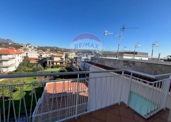 Balcone - Three-room apartment Minturno - photo 14