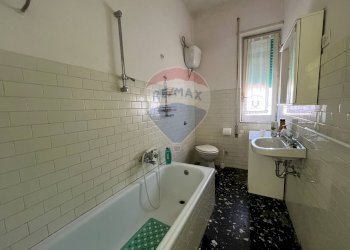 Bagno - Three-room apartment Minturno - photo 17