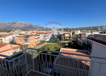 Balcone - Three-room apartment Minturno - photo 18
