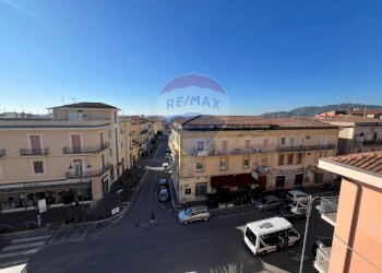 Edificio all\'aperto - Three-room apartment Minturno - photo 21