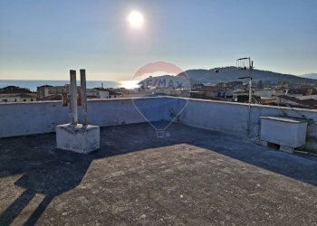 Terrazza - Three-room apartment Minturno - photo 22