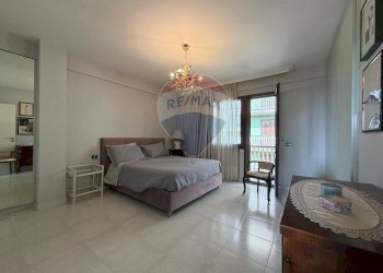 Camera / camera da letto - Villa a Schiera Formia - foto 4