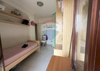 Camera / camera da letto - Villa a Schiera Formia - foto 8