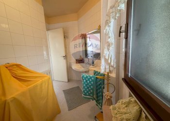 Bagno - Villa a Schiera Formia - foto 15