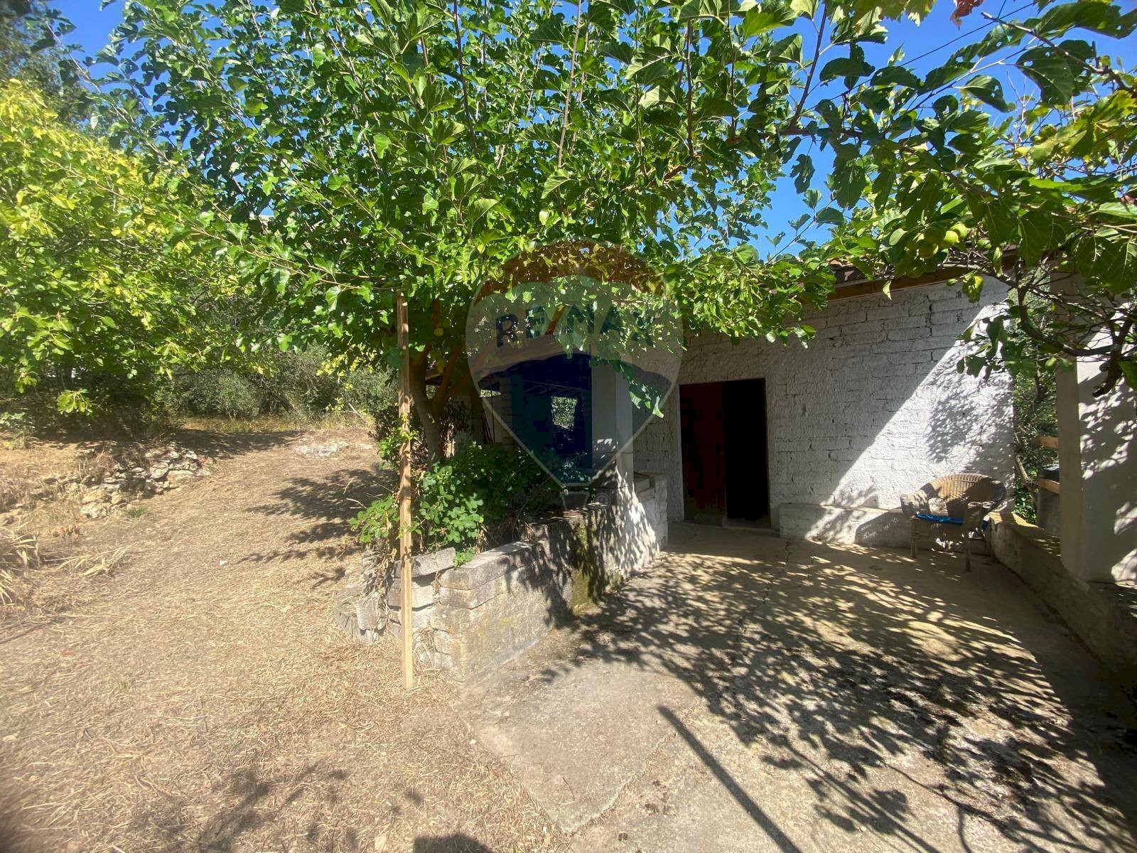 Giardino - Independent house Formia - photo 1