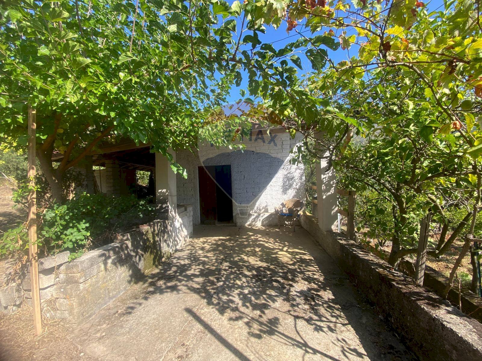 Casa all\'aperto - Independent house Formia - photo 3