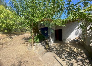 Giardino - Casa indipendente Formia - foto 1