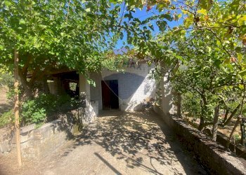 Casa all\'aperto - Casa indipendente Formia - foto 3